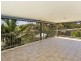 33 Leeward Tce, Tweed Heads NSW 2485