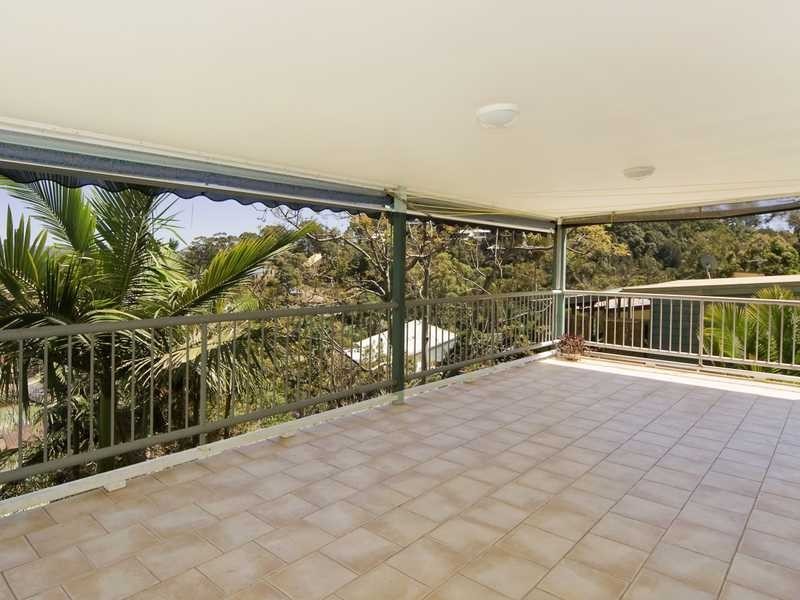 33 Leeward Tce, Tweed Heads NSW 2485