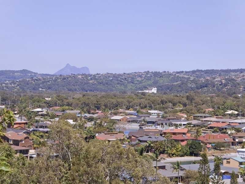 33 Leeward Tce, Tweed Heads NSW 2485