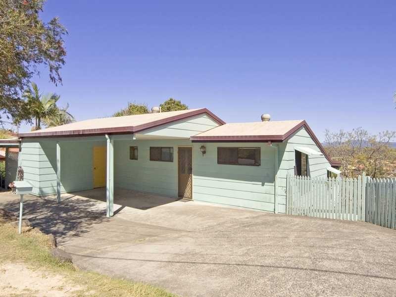 33 Leeward Tce, Tweed Heads NSW 2485