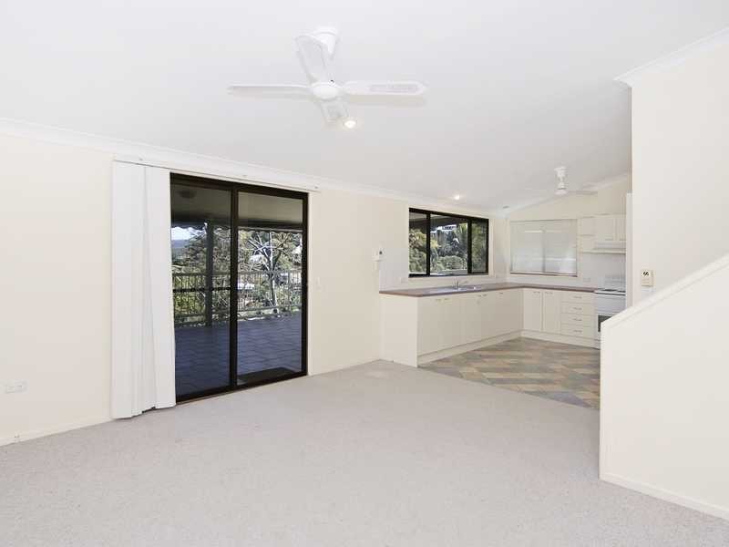 33 Leeward Tce, Tweed Heads NSW 2485