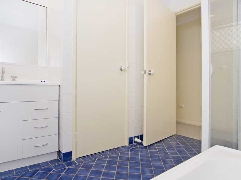 33 Leeward Tce, Tweed Heads NSW 2485