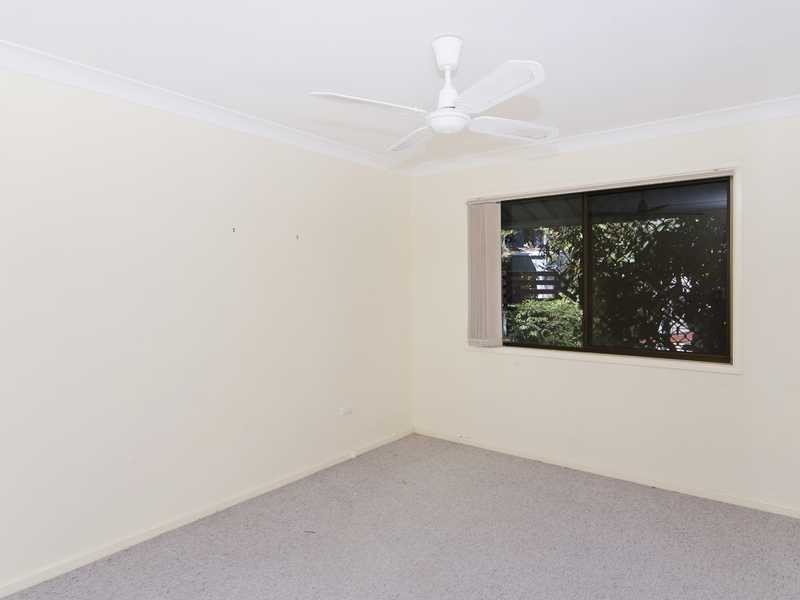 33 Leeward Tce, Tweed Heads NSW 2485