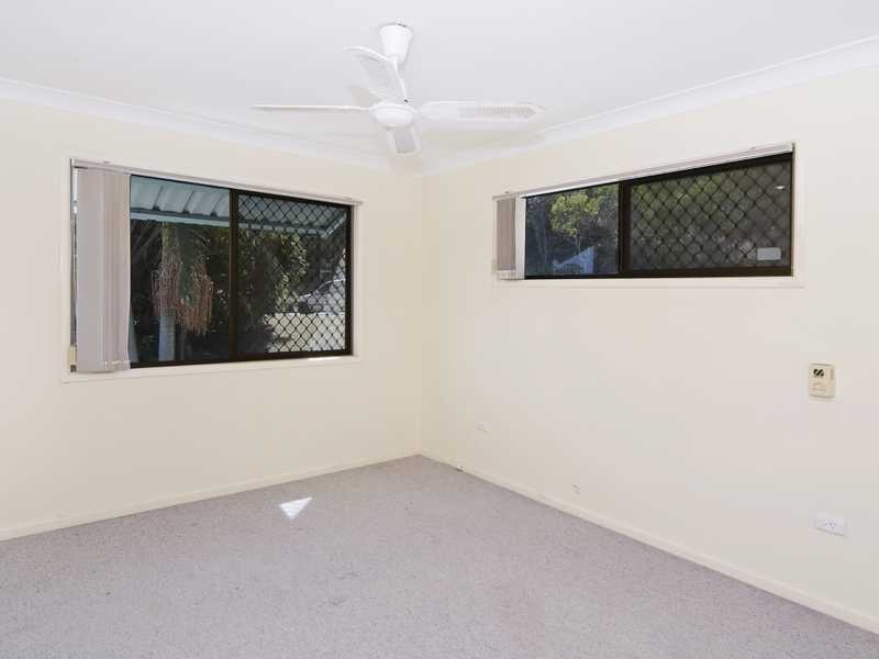 33 Leeward Tce, Tweed Heads NSW 2485