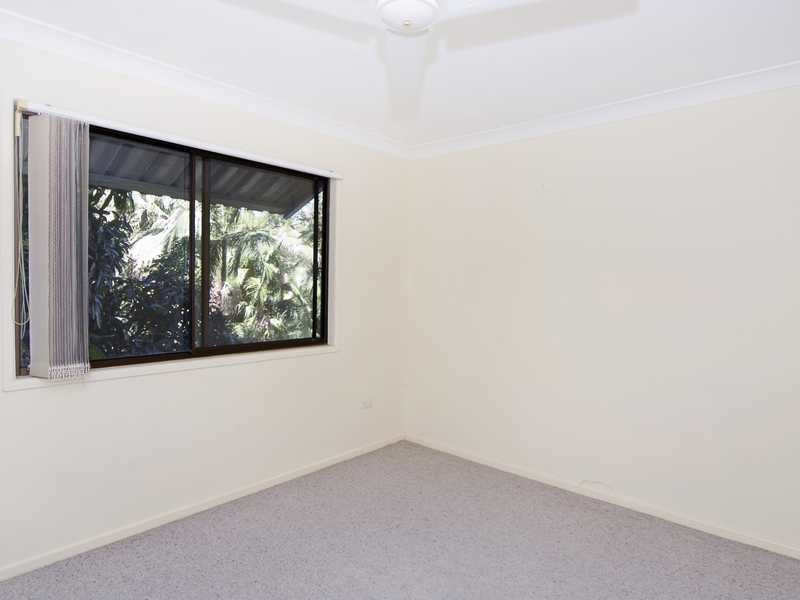 33 Leeward Tce, Tweed Heads NSW 2485