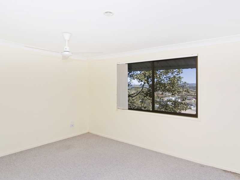 33 Leeward Tce, Tweed Heads NSW 2485