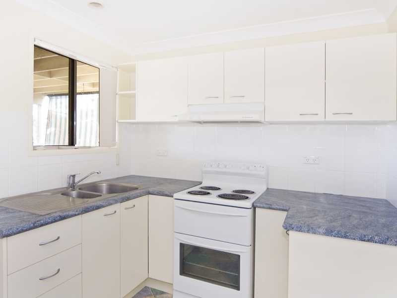 33 Leeward Tce, Tweed Heads NSW 2485