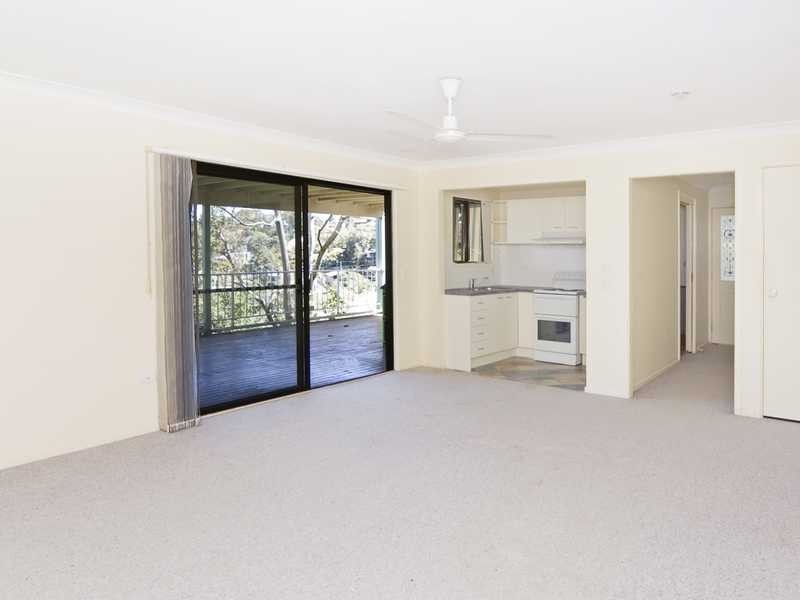 33 Leeward Tce, Tweed Heads NSW 2485