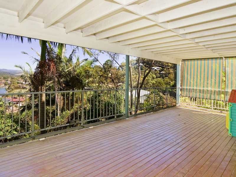 33 Leeward Tce, Tweed Heads NSW 2485