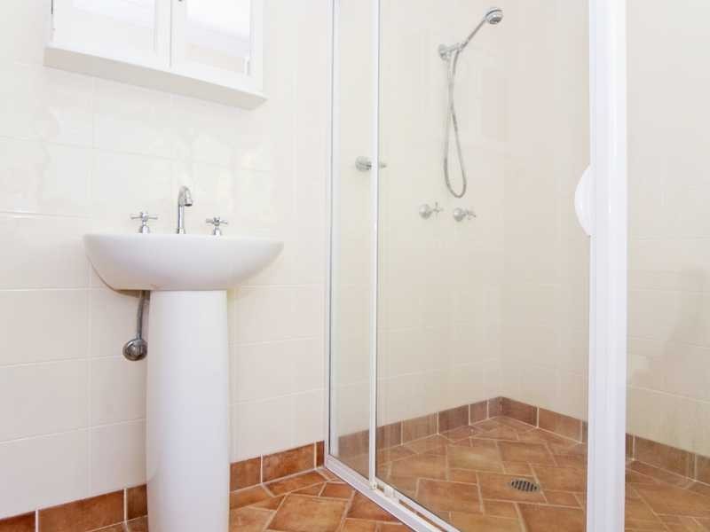 33 Leeward Tce, Tweed Heads NSW 2485