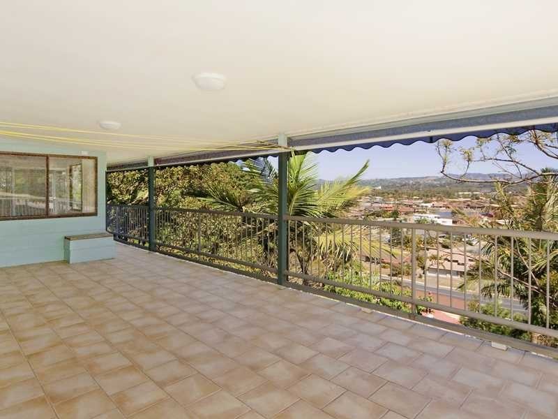 33 Leeward Tce, Tweed Heads NSW 2485