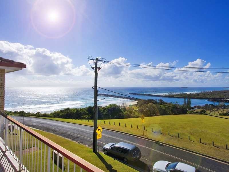 7/4 Hill Street, Tweed Heads NSW 2485