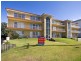 7/4 Hill Street, Tweed Heads NSW 2485