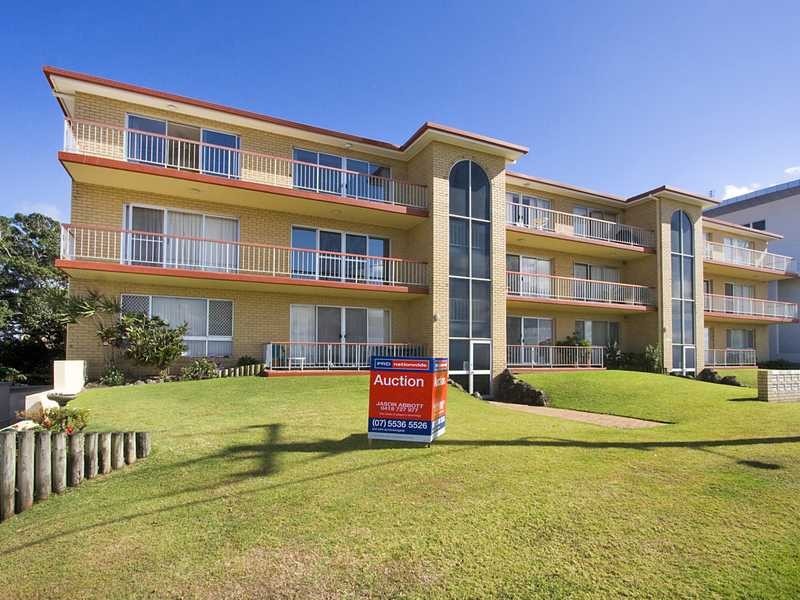 7/4 Hill Street, Tweed Heads NSW 2485