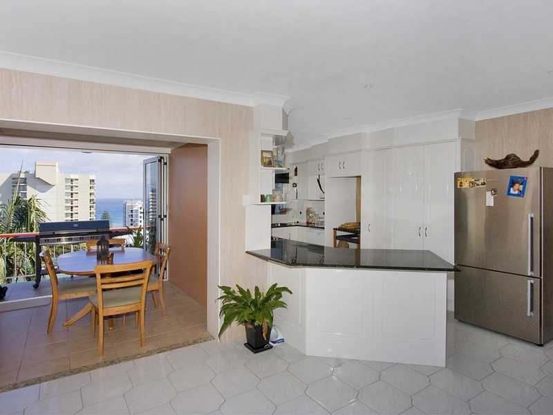 7/4 Hill Street, Tweed Heads NSW 2485