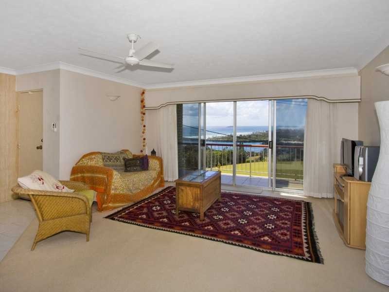 7/4 Hill Street, Tweed Heads NSW 2485