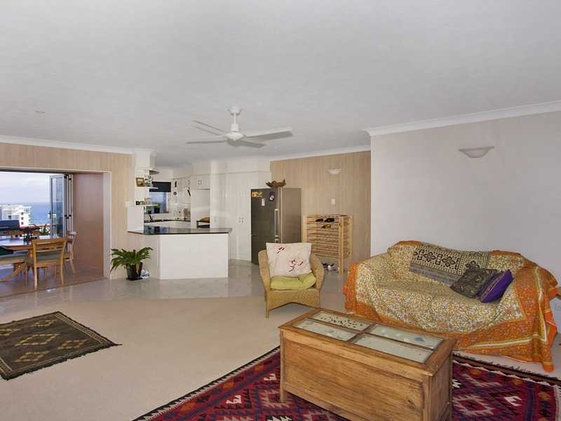 7/4 Hill Street, Tweed Heads NSW 2485