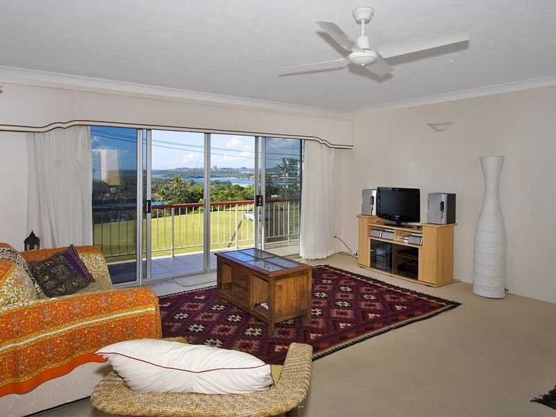 7/4 Hill Street, Tweed Heads NSW 2485