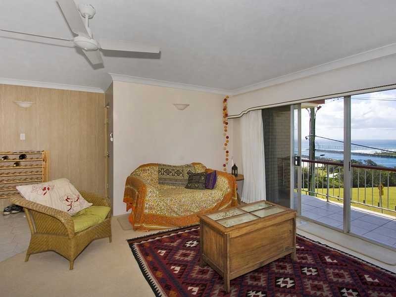 7/4 Hill Street, Tweed Heads NSW 2485