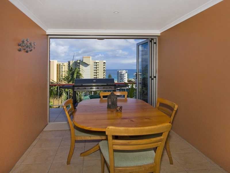7/4 Hill Street, Tweed Heads NSW 2485
