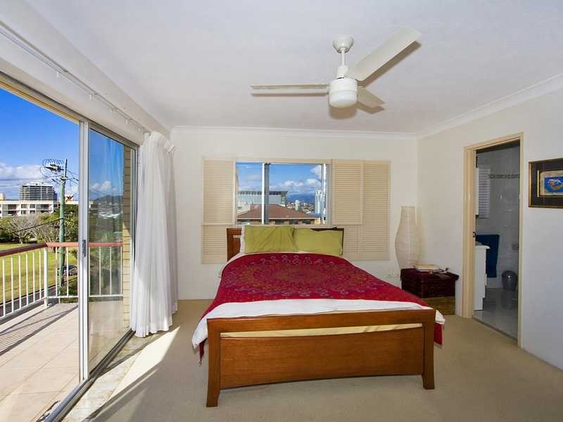 7/4 Hill Street, Tweed Heads NSW 2485