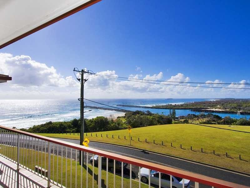 7/4 Hill Street, Tweed Heads NSW 2485