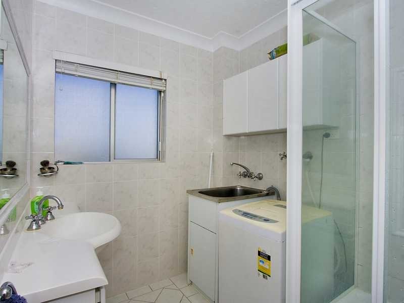 7/4 Hill Street, Tweed Heads NSW 2485