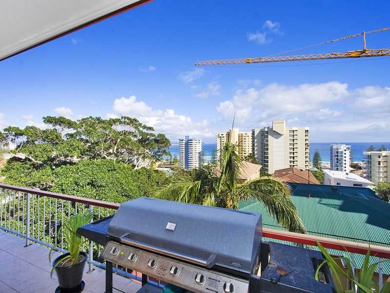 7/4 Hill Street, Tweed Heads NSW 2485