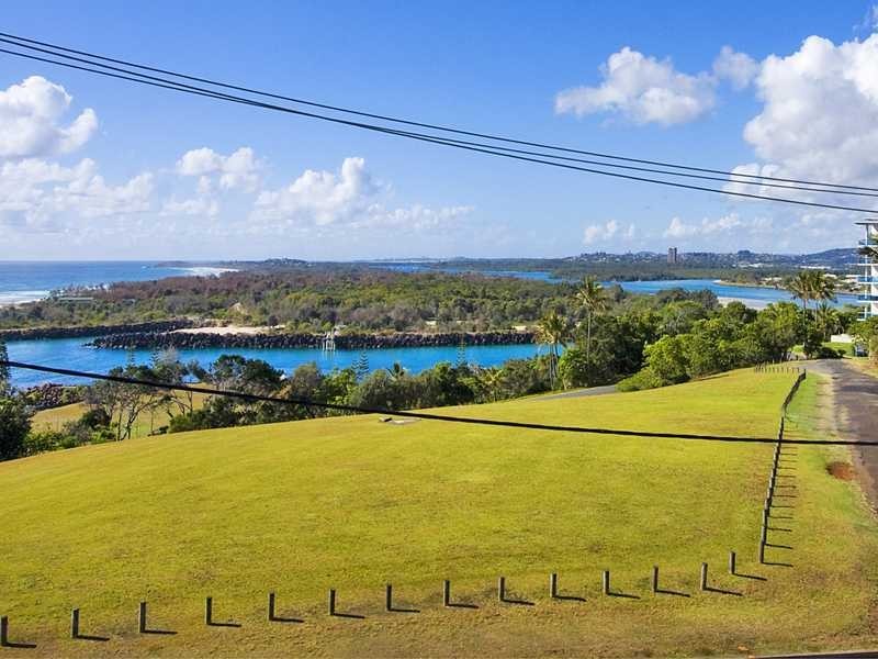 7/4 Hill Street, Tweed Heads NSW 2485