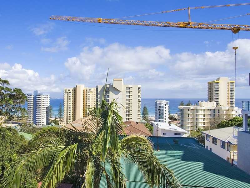 7/4 Hill Street, Tweed Heads NSW 2485