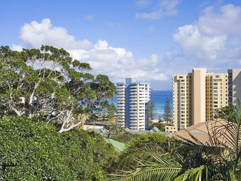 7/4 Hill Street, Tweed Heads NSW 2485