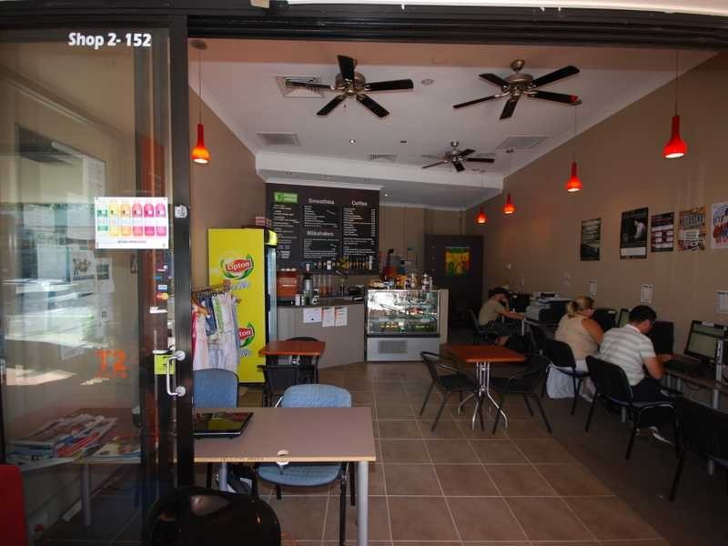 3/152-156 Griffith Street, Coolangatta QLD 4225