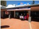 6/152-156 Griffith Street, Coolangatta QLD 4225