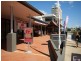 6/152-156 Griffith Street, Coolangatta QLD 4225