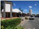 6/152-156 Griffith Street, Coolangatta QLD 4225