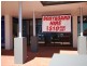 6/152-156 Griffith Street, Coolangatta QLD 4225