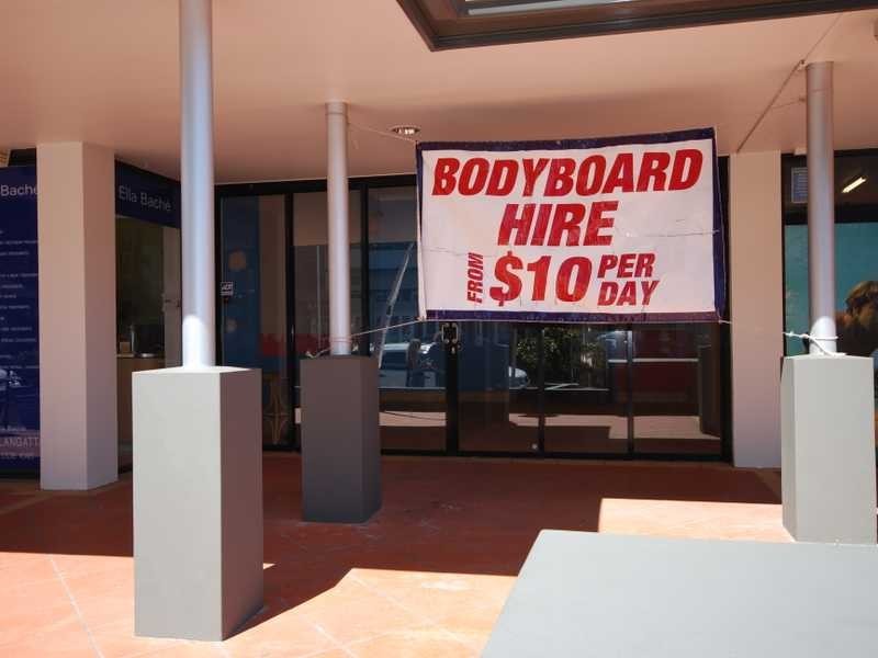 6/152-156 Griffith Street, Coolangatta QLD 4225