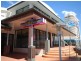 10/152-156 Griffith Street, Coolangatta QLD 4225