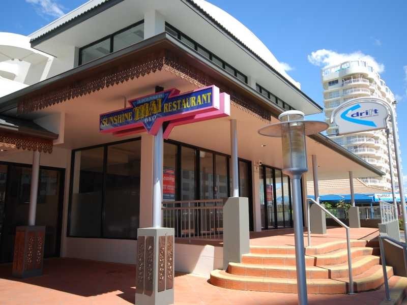 10/152-156 Griffith Street, Coolangatta QLD 4225