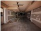 10/152-156 Griffith Street, Coolangatta QLD 4225