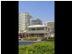 10/152-156 Griffith Street, Coolangatta QLD 4225