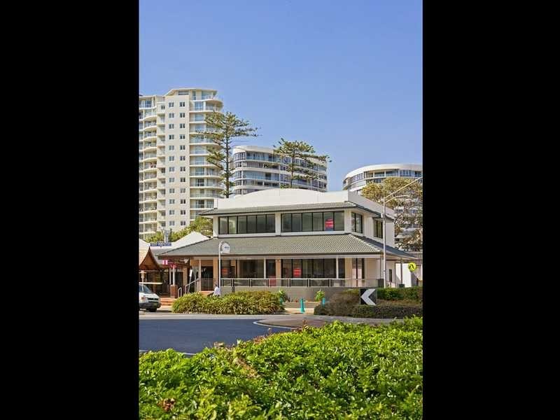 10/152-156 Griffith Street, Coolangatta QLD 4225
