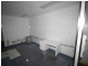 10/152-156 Griffith Street, Coolangatta QLD 4225