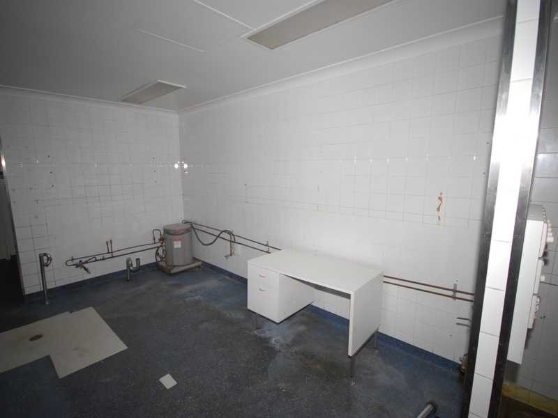 10/152-156 Griffith Street, Coolangatta QLD 4225