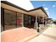 10/152-156 Griffith Street, Coolangatta QLD 4225