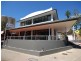 11/152-156 Griffith Street, Coolangatta QLD 4225