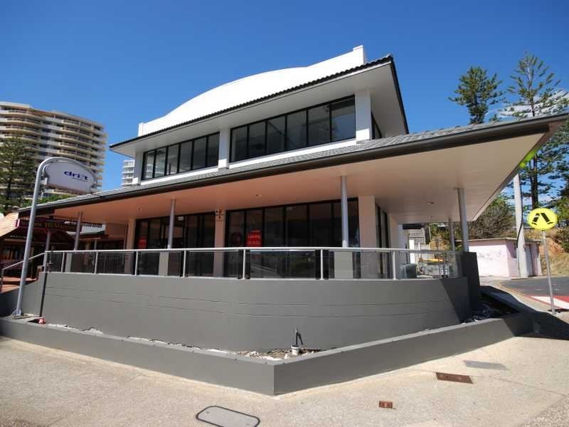 11/152-156 Griffith Street, Coolangatta QLD 4225