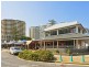 11/152-156 Griffith Street, Coolangatta QLD 4225