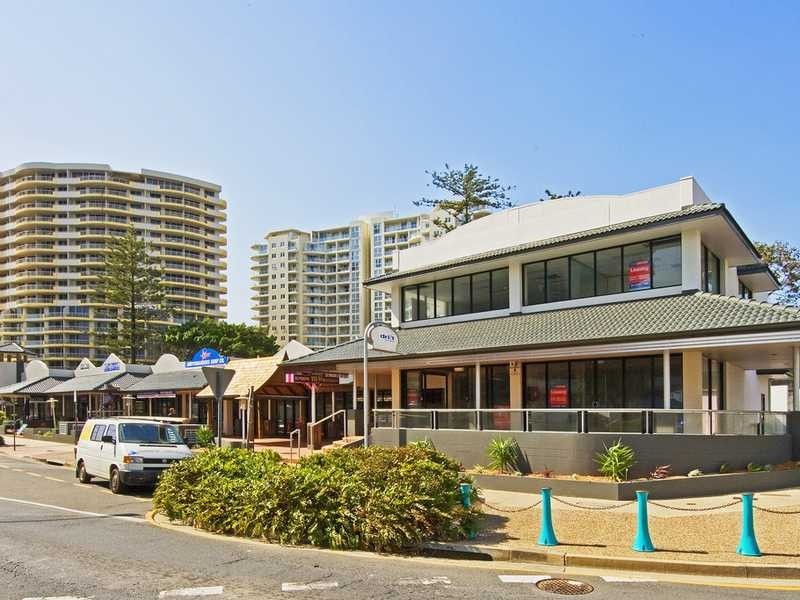 11/152-156 Griffith Street, Coolangatta QLD 4225