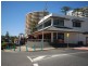 11/152-156 Griffith Street, Coolangatta QLD 4225